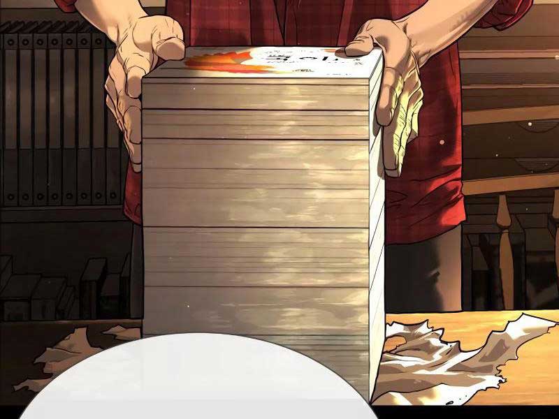 Sát Thủ Peter Tập 16.5 trang 174