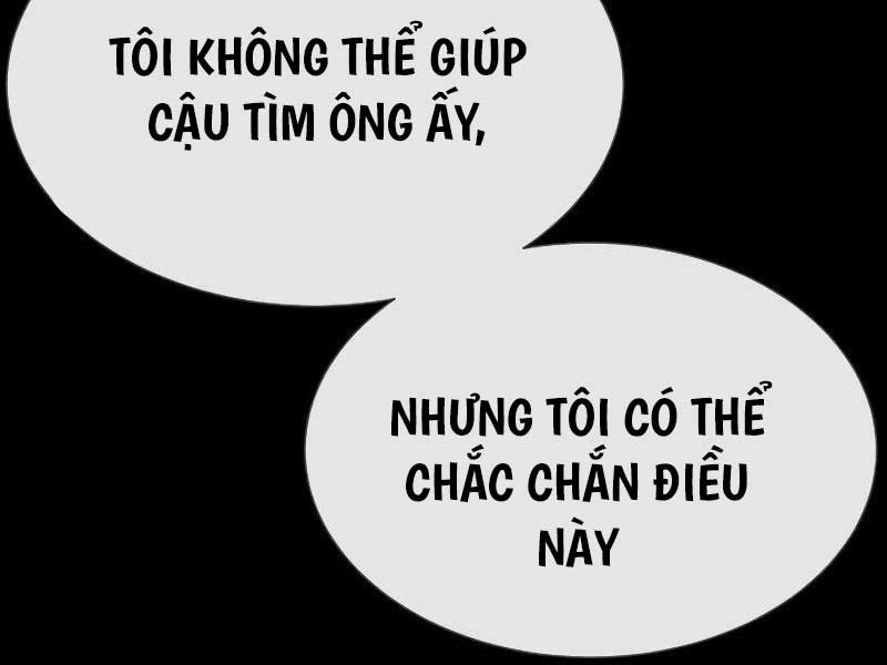 Sát Thủ Peter Tập 16.5 trang 175