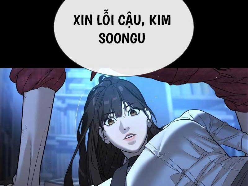 Sát Thủ Peter Tập 16.5 trang 177