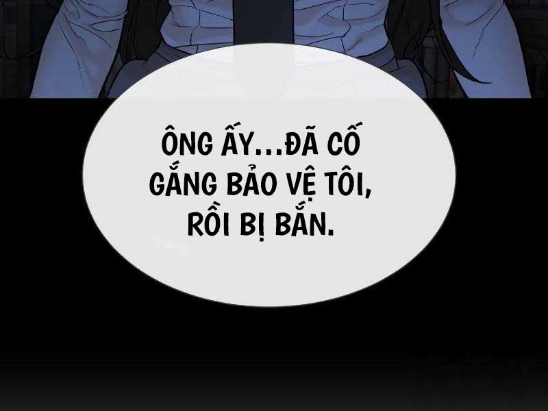 Sát Thủ Peter Tập 16.5 trang 182