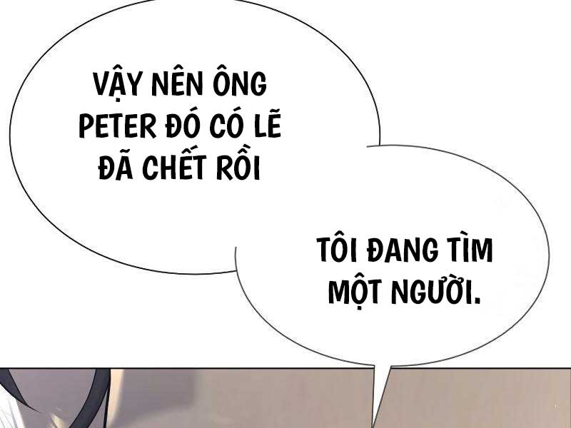 Sát Thủ Peter Tập 16.5 trang 184
