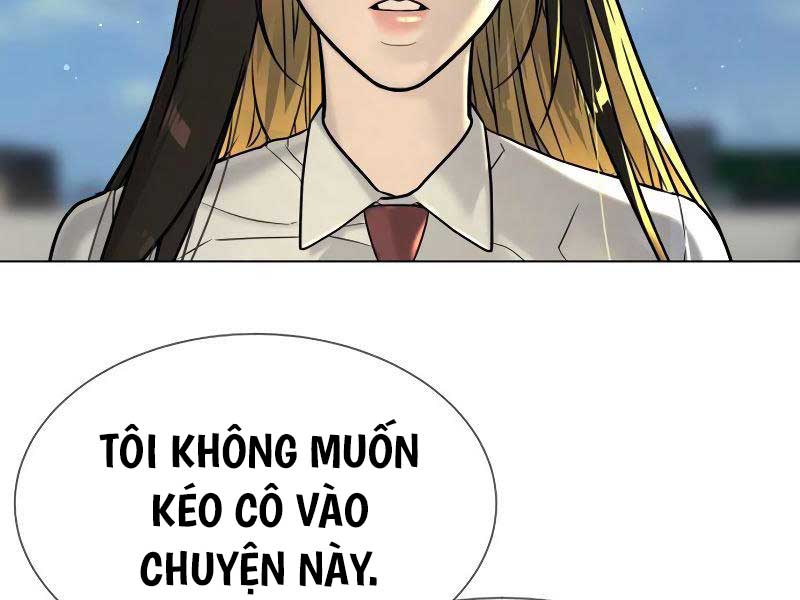 Sát Thủ Peter Tập 16.5 trang 188