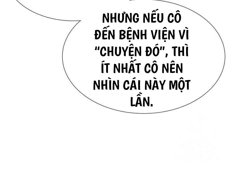 Sát Thủ Peter Tập 16.5 trang 189