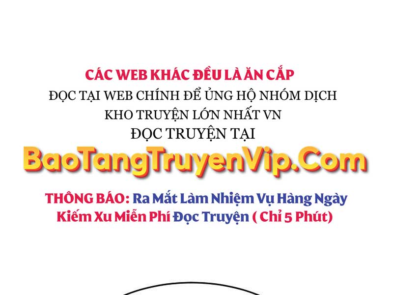 Sát Thủ Peter Tập 16.5 trang 190