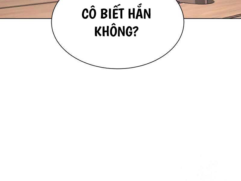 Sát Thủ Peter Tập 16.5 trang 194
