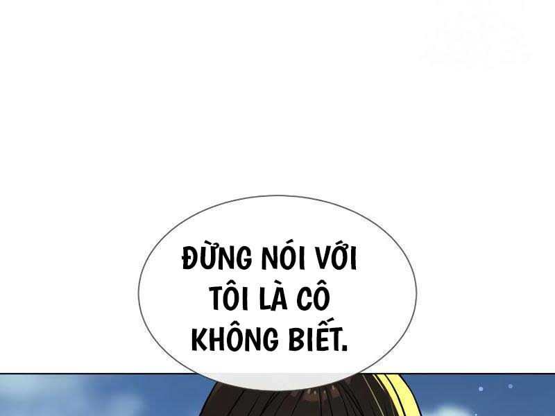 Sát Thủ Peter Tập 16.5 trang 195