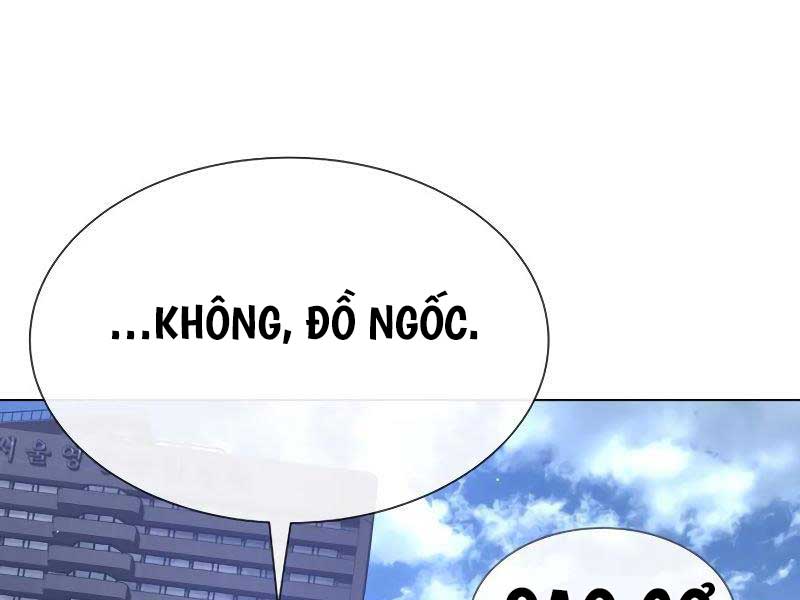 Sát Thủ Peter Tập 16.5 trang 199