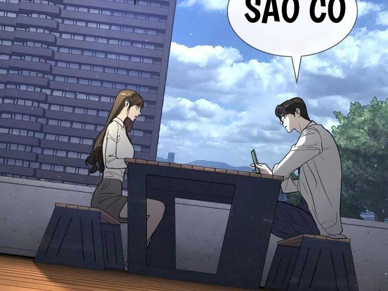 Sát Thủ Peter Tập 16.5 trang 200