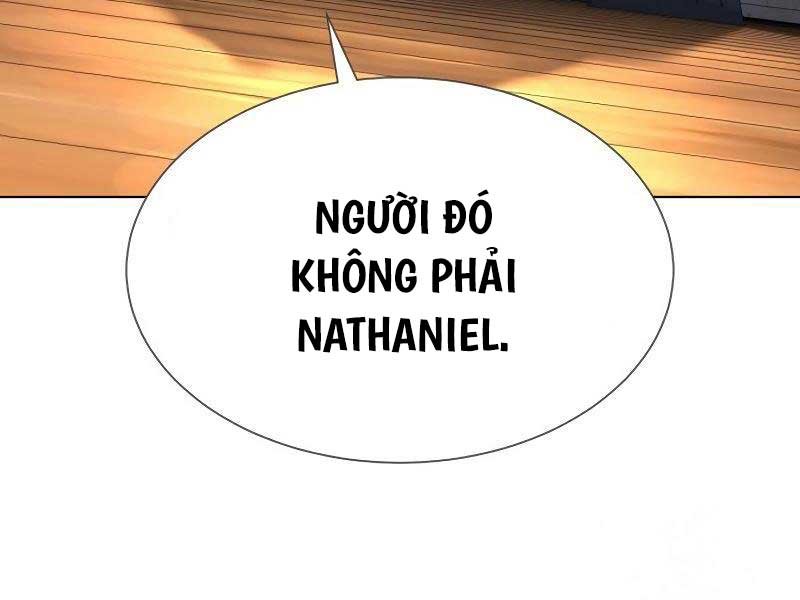 Sát Thủ Peter Tập 16.5 trang 201