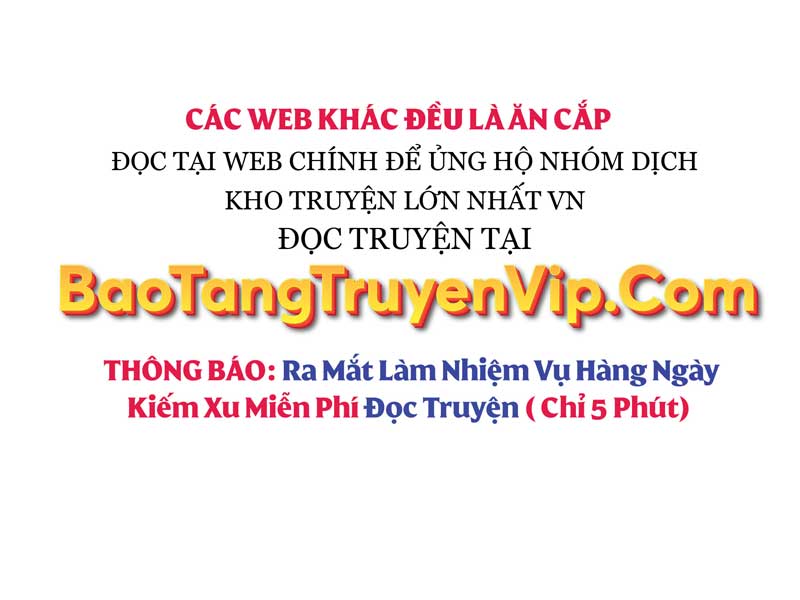 Sát Thủ Peter Tập 16.5 trang 205