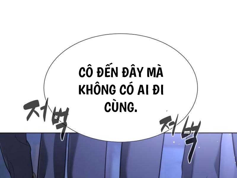 Sát Thủ Peter Tập 16.5 trang 206