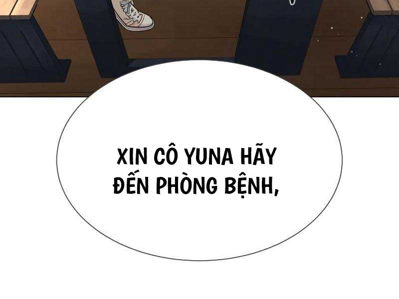 Sát Thủ Peter Tập 16.5 trang 211