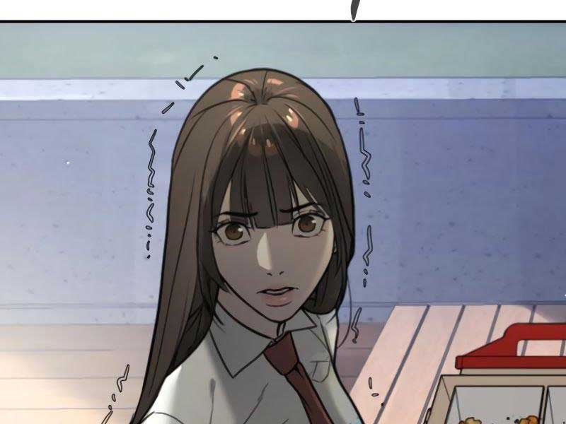 Sát Thủ Peter Tập 16.5 trang 213