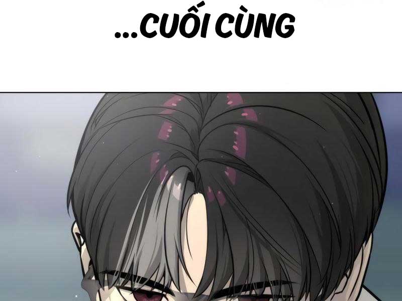 Sát Thủ Peter Tập 16.5 trang 216