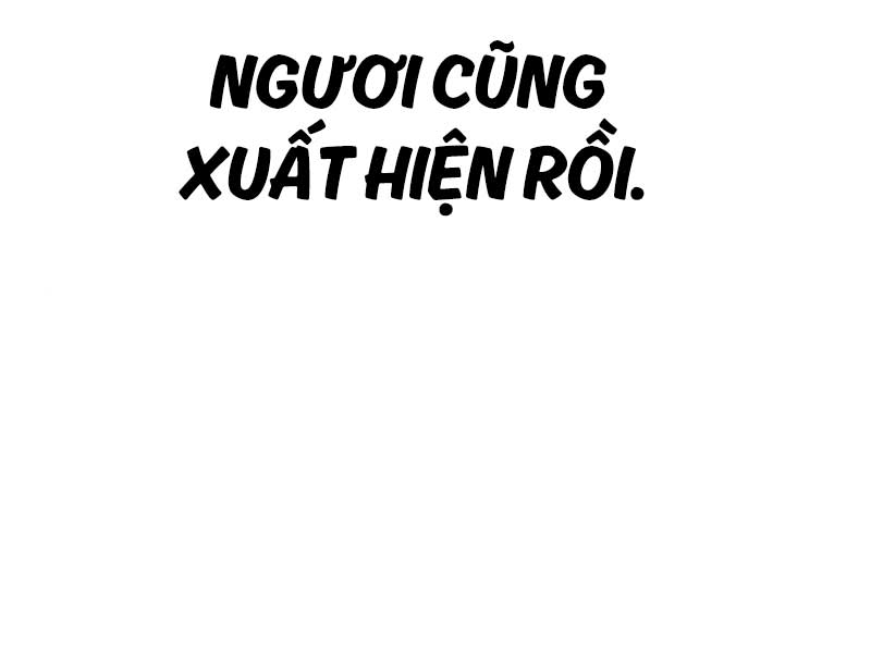 Sát Thủ Peter Tập 16.5 trang 218