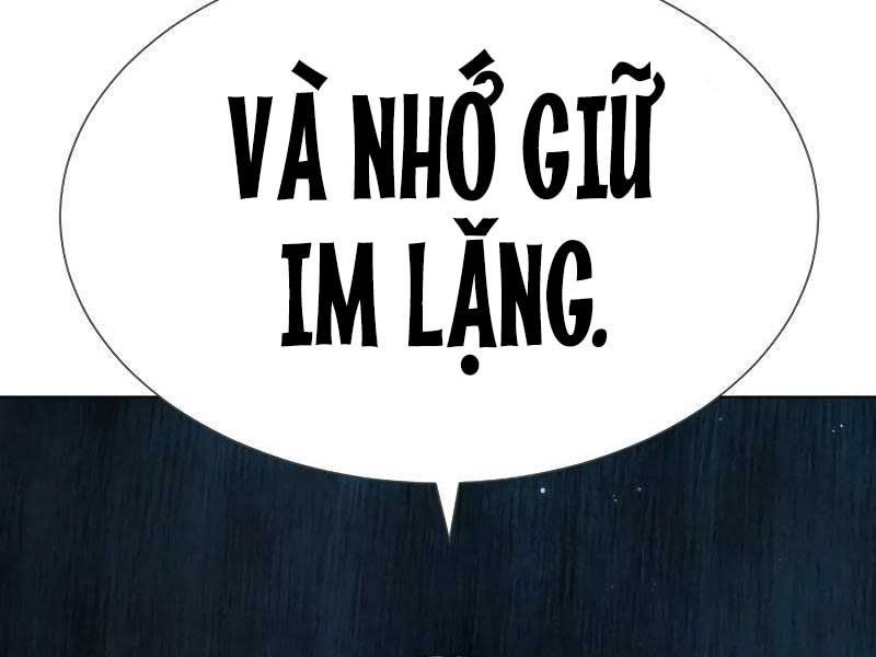 Sát Thủ Peter Tập 16.5 trang 220