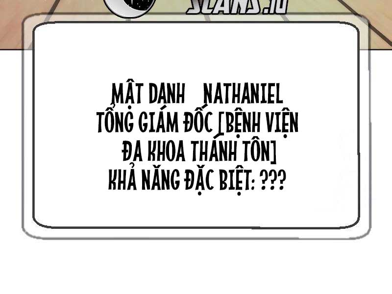 Sát Thủ Peter Tập 16.5 trang 224
