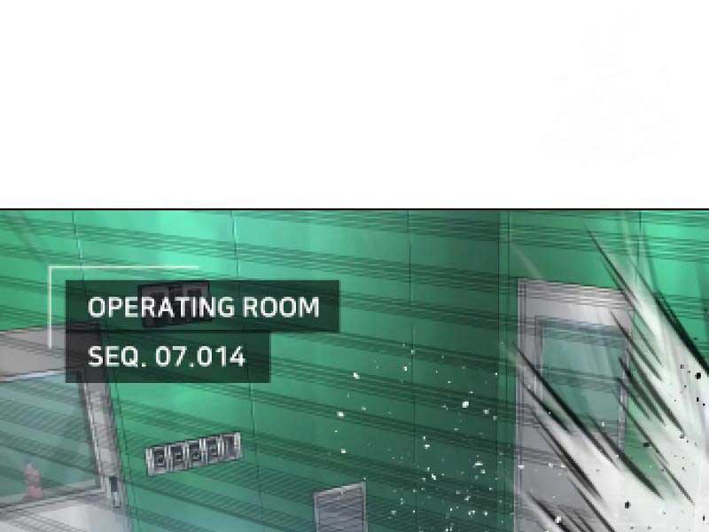 Sát Thủ Peter Tập 16.5 trang 25