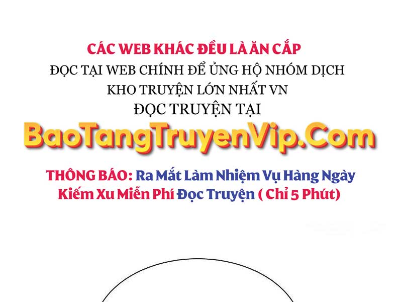 Sát Thủ Peter Tập 16.5 trang 28