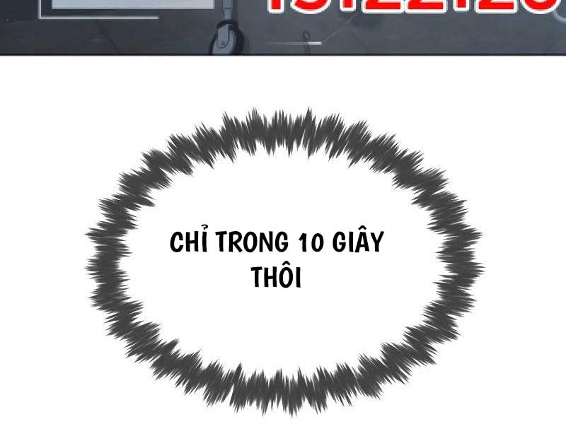 Sát Thủ Peter Tập 16.5 trang 34