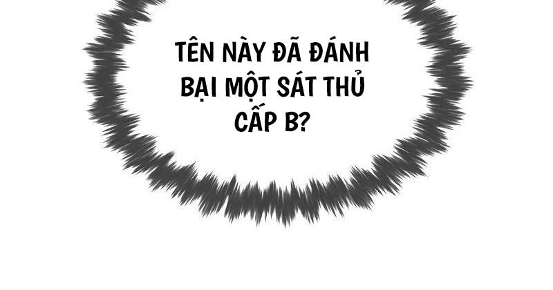 Sát Thủ Peter Tập 16.5 trang 38