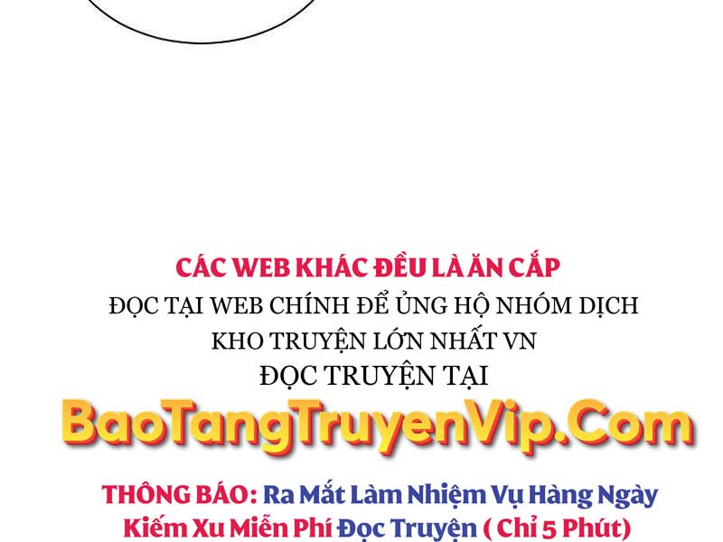 Sát Thủ Peter Tập 16.5 trang 5
