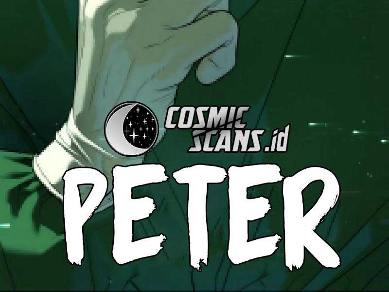 Sát Thủ Peter Tập 16.5 trang 48
