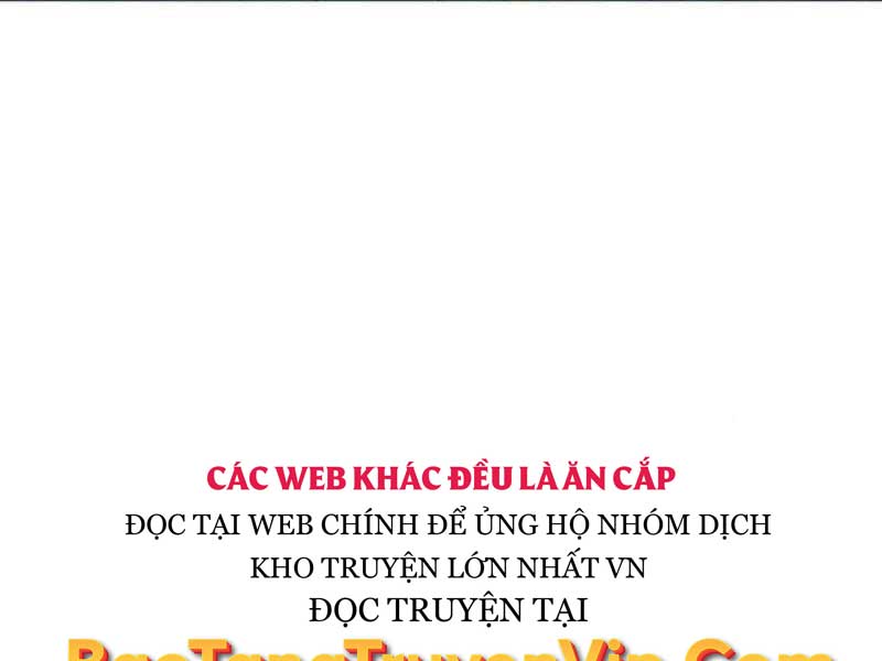 Sát Thủ Peter Tập 16.5 trang 49