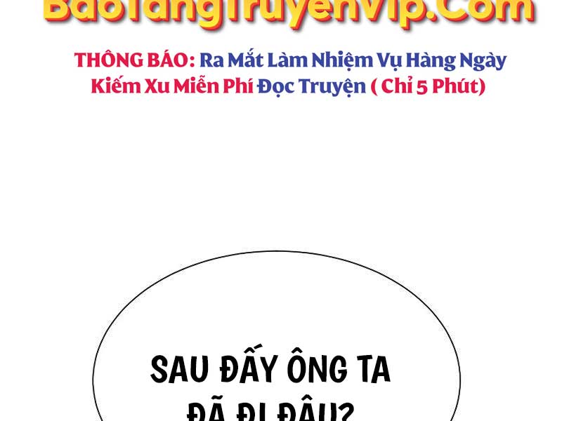 Sát Thủ Peter Tập 16.5 trang 50