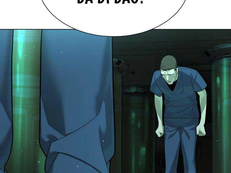 Sát Thủ Peter Tập 16.5 trang 51