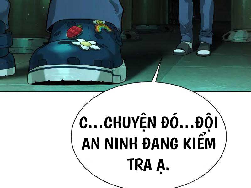 Sát Thủ Peter Tập 16.5 trang 52