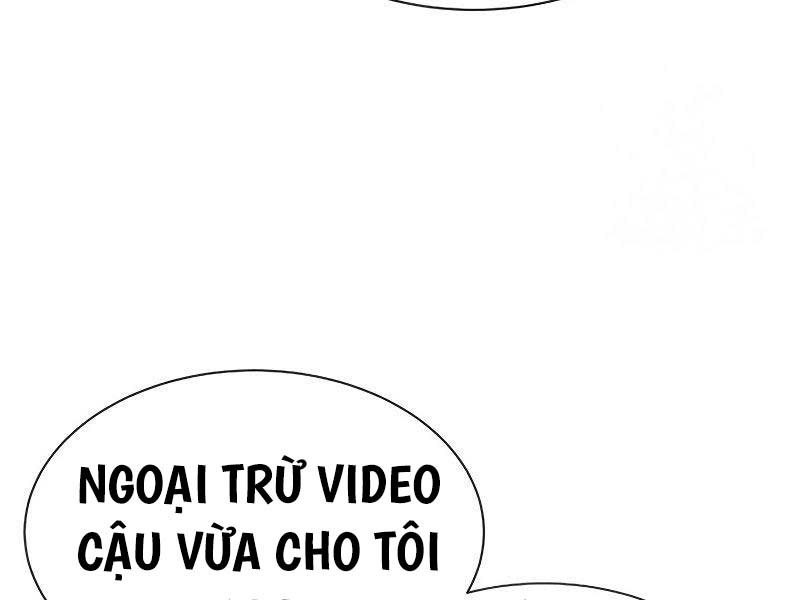 Sát Thủ Peter Tập 16.5 trang 53