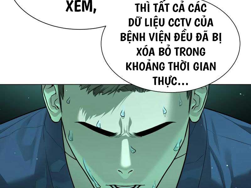 Sát Thủ Peter Tập 16.5 trang 54