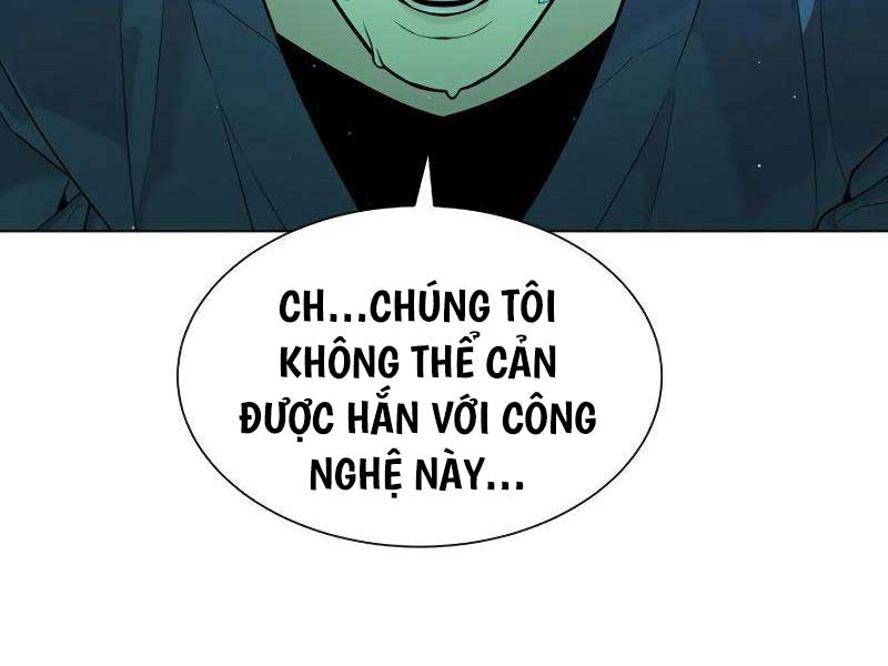 Sát Thủ Peter Tập 16.5 trang 55