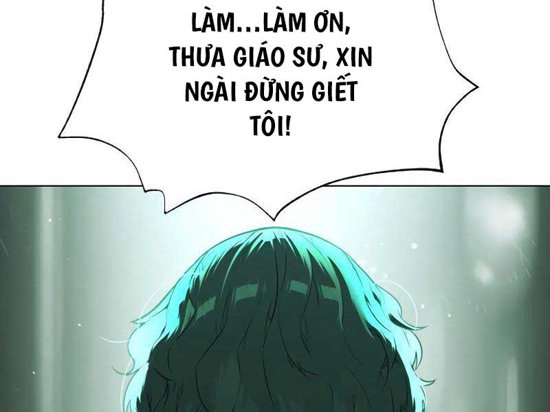 Sát Thủ Peter Tập 16.5 trang 57