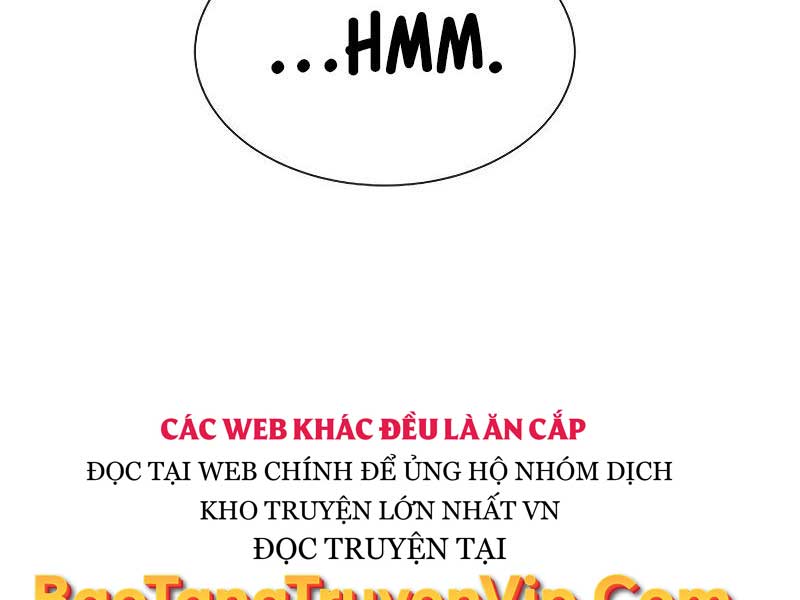 Sát Thủ Peter Tập 16.5 trang 59