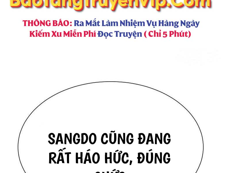 Sát Thủ Peter Tập 16.5 trang 60