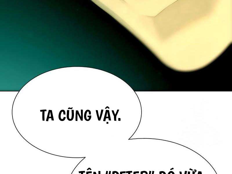 Sát Thủ Peter Tập 16.5 trang 63