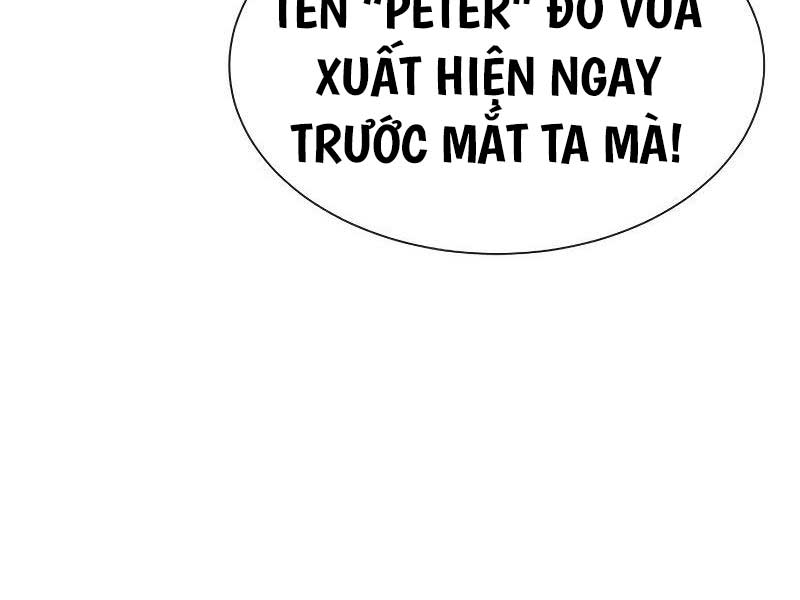 Sát Thủ Peter Tập 16.5 trang 64