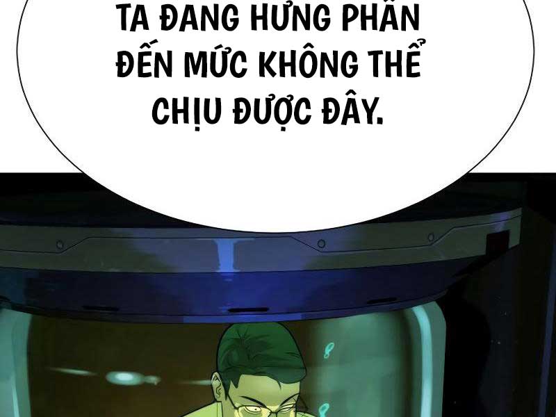 Sát Thủ Peter Tập 16.5 trang 66