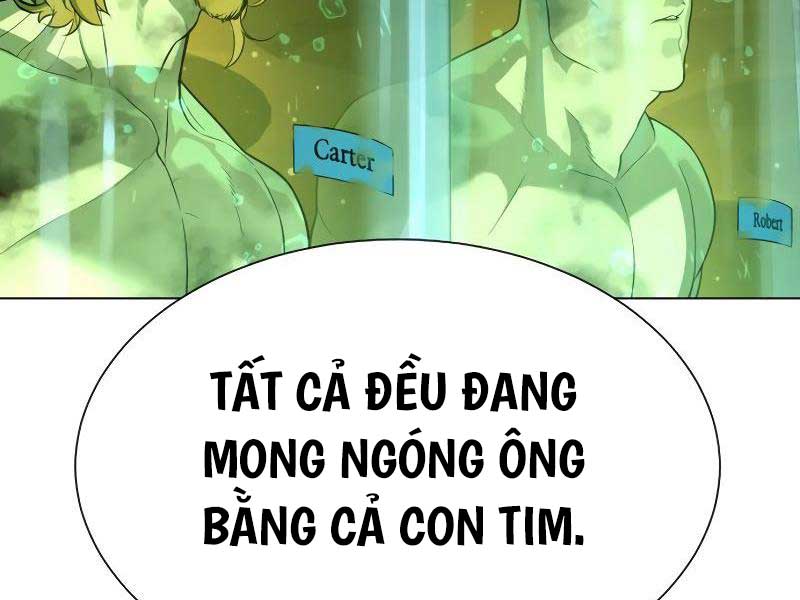 Sát Thủ Peter Tập 16.5 trang 73