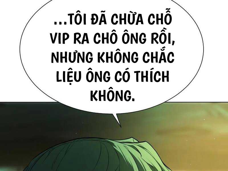 Sát Thủ Peter Tập 16.5 trang 75