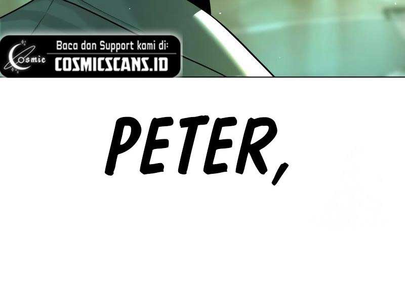 Sát Thủ Peter Tập 16.5 trang 77