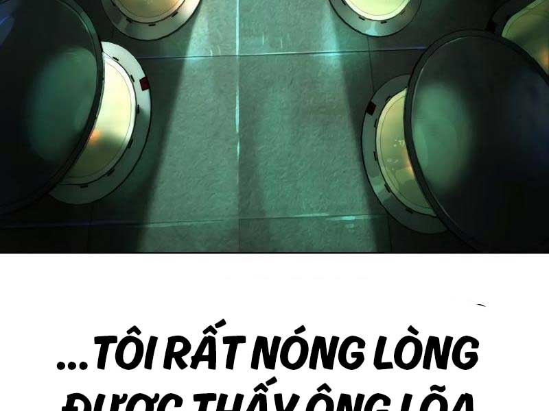 Sát Thủ Peter Tập 16.5 trang 81