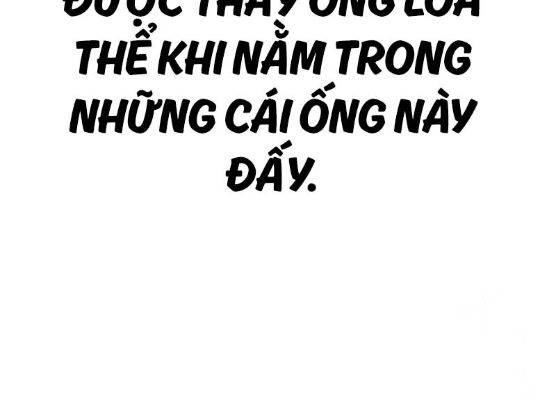 Sát Thủ Peter Tập 16.5 trang 82