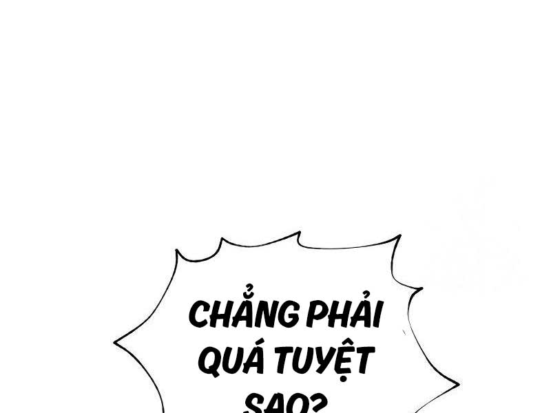 Sát Thủ Peter Tập 16.5 trang 84