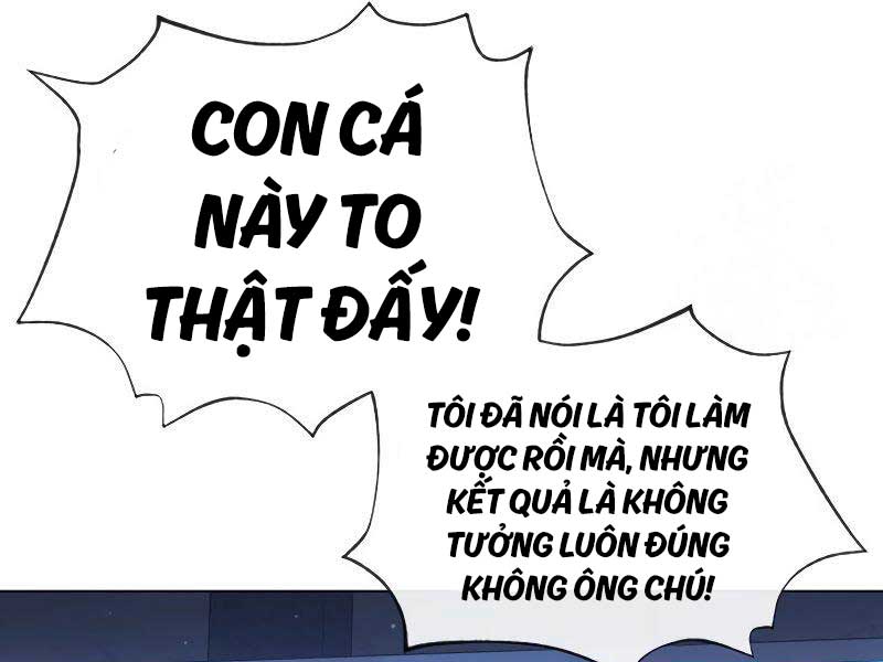Sát Thủ Peter Tập 16.5 trang 86