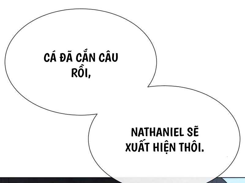 Sát Thủ Peter Tập 16.5 trang 90