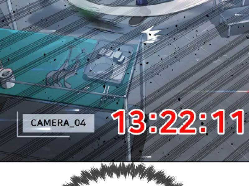 Sát Thủ Peter Tập 16.5 trang 10