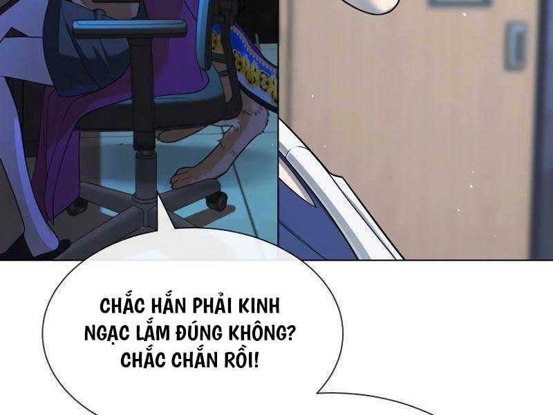 Sát Thủ Peter Tập 16.5 trang 92